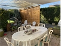 Photo numero 45468951 du bien UBI452224805